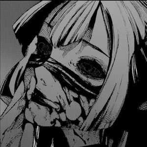 Meet your Posher, Thaddeus